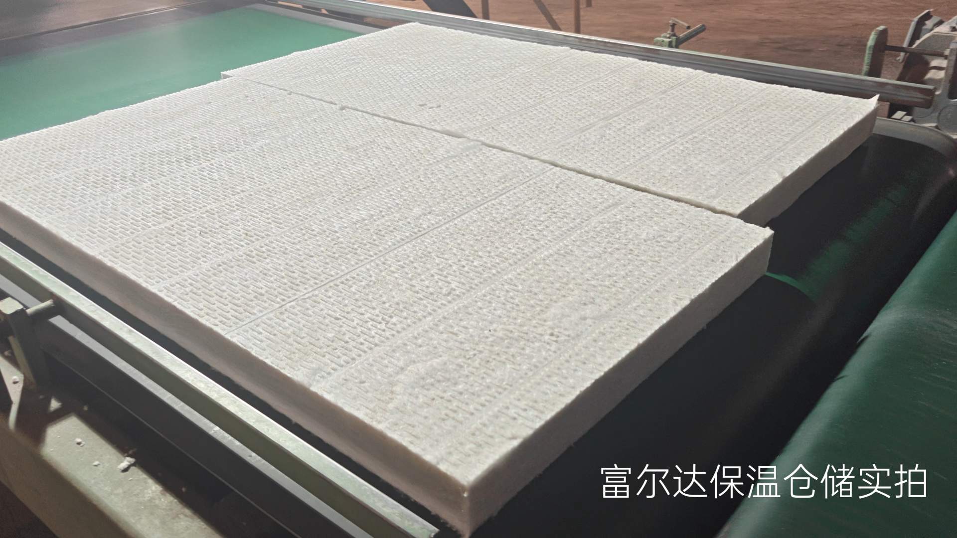 铁岭市窑炉保温板硅酸铝板 - 价格
